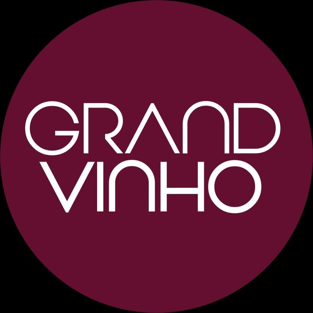 Empório Grand Vinho